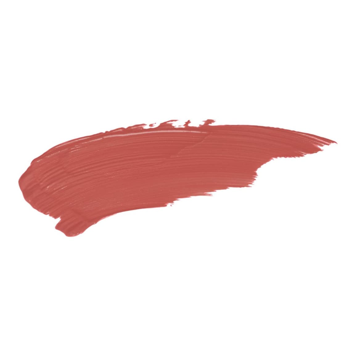 Lip Injection Demi-Matte Liquid Lipstick, Give 'Em Lip