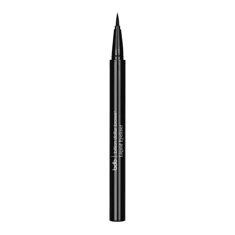 Liquid Eyeliner