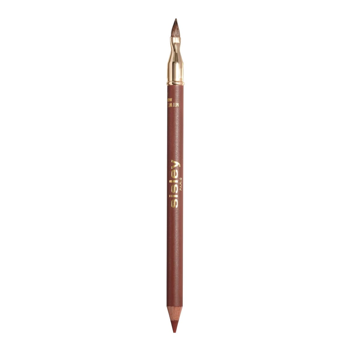 Phyto-Levres Perfect Lip Liner, #6 Chocolat