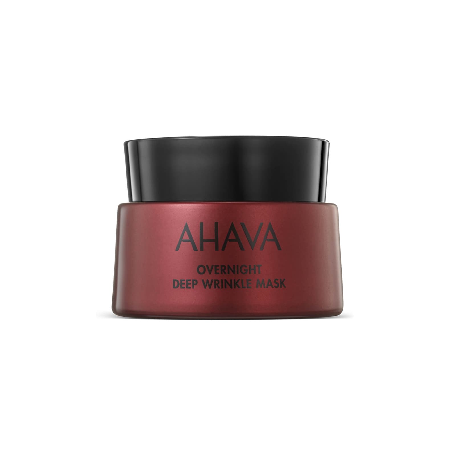 Exclusive Overnight Deep Wrinkle Mask