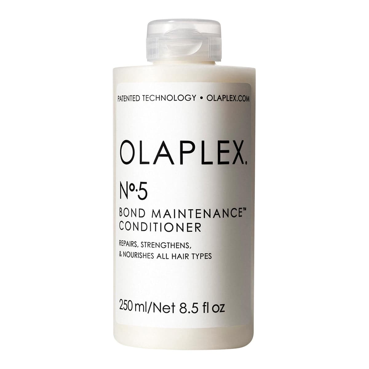 No. 5 Bond Maintenance™ Strengthening Hair Repair Conditioner
