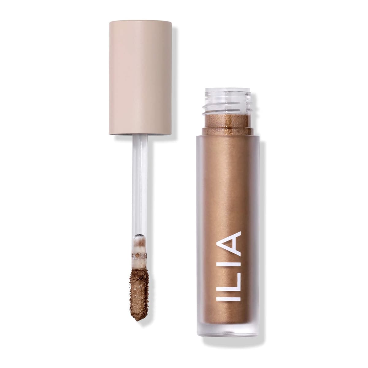 Liquid Powder Chromatic Eye Tint, Sheen