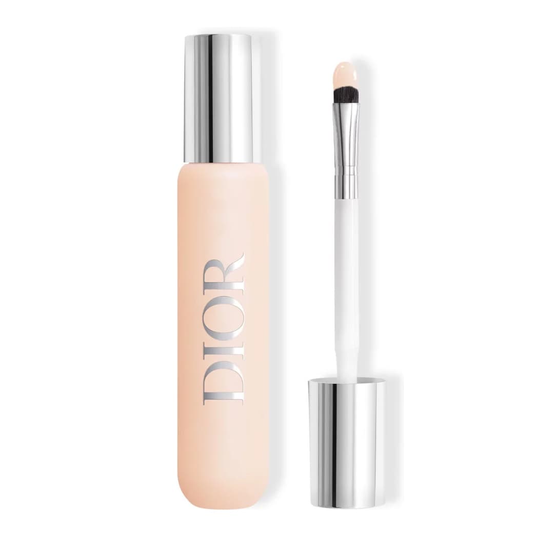 Backstage Face & Body Flash Perfector Concealer, 2CR