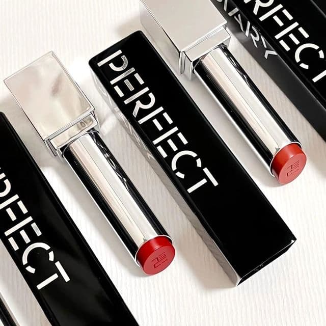 Biolip Essence Lipstick (708-712), #712 Koi Fish