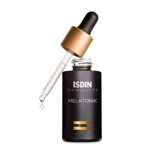 Melatonik Serum