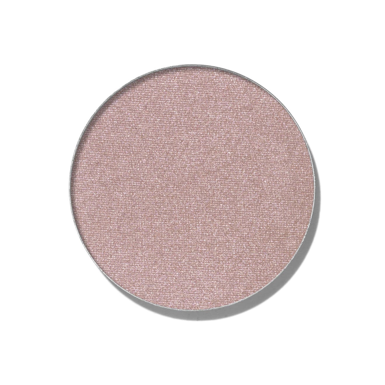 Eyeshadow Refill, QUARTZ IRIDESCENT