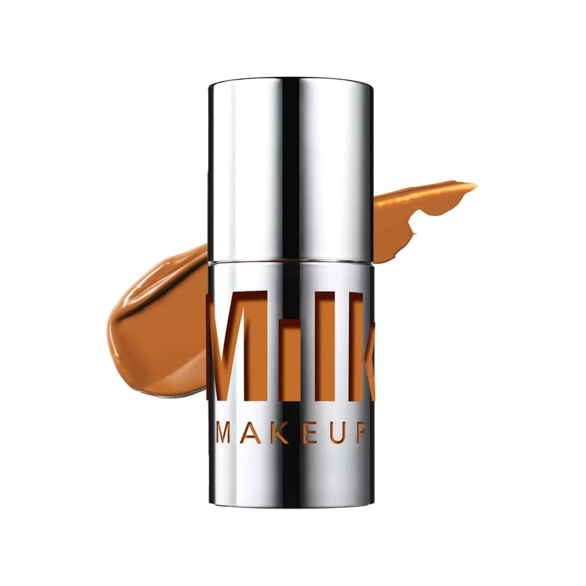 Future Fluid All Over Medium Coverage Hydrating Concealer, 21W