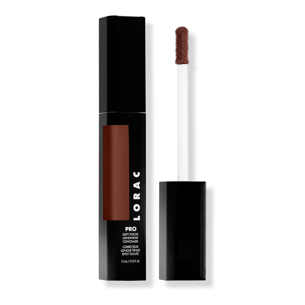 PRO Soft Focus Longwear Concealer, #23.5