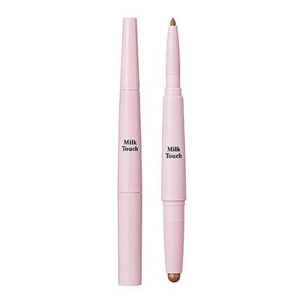 Volume and Glow Eye Maker, #01 Coral Bomb