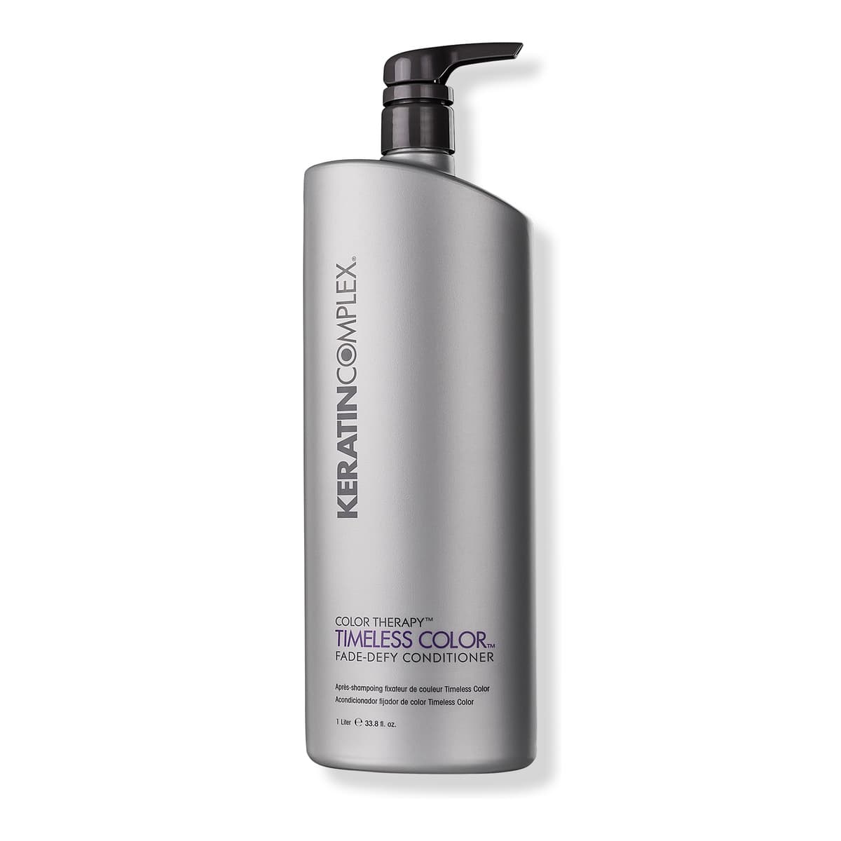 Timeless Color Fade-Defy Conditioner