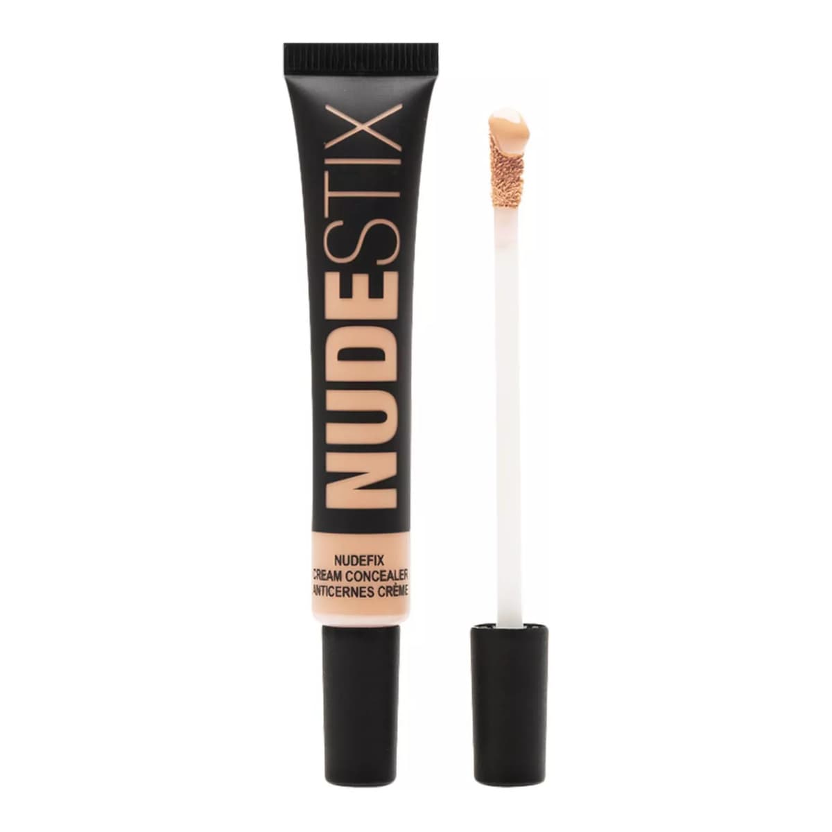 Nudefix Concealer, Nude 2