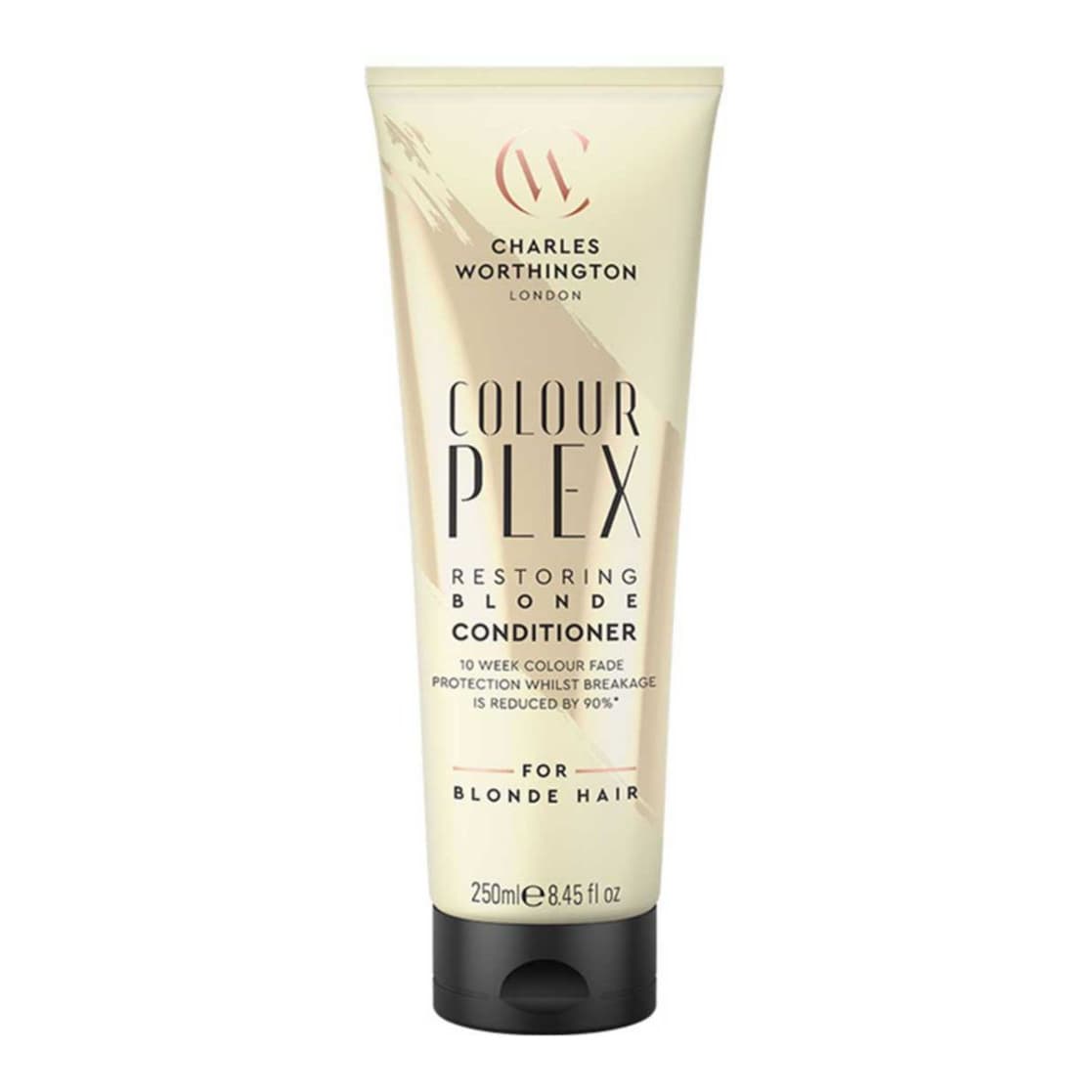 ColourPlex Restoring Blonde Conditioner