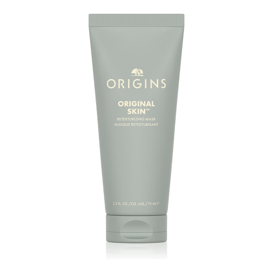 Original Skin™ Retexturing Mask