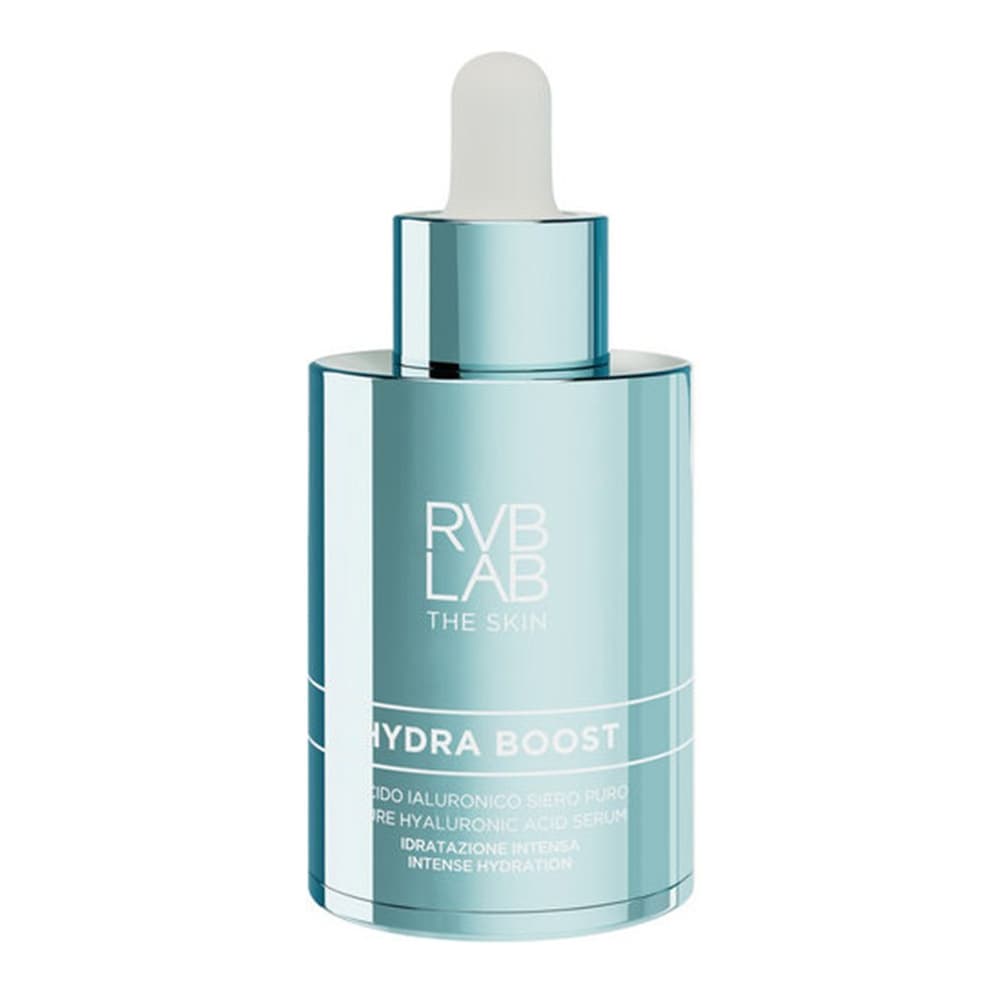 Hydra Boost Pure Hyaluronic Acid Serum