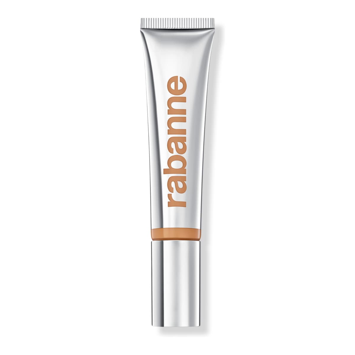 Fresh Touch 24H Radiant Foundation, 60W