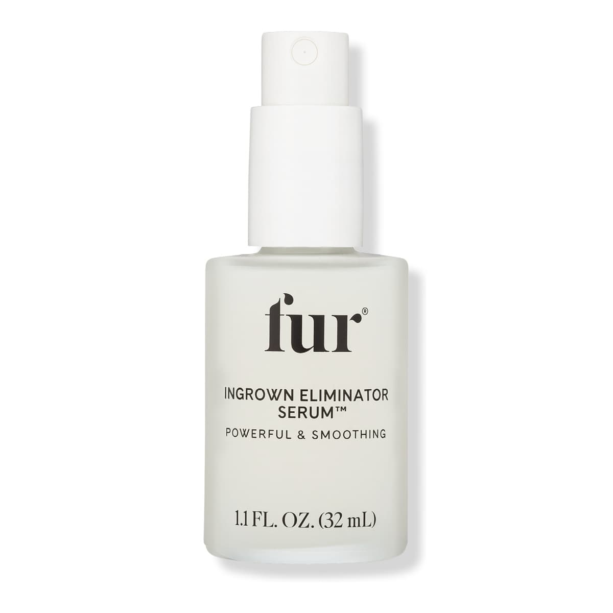Ingrown Eliminator Serum