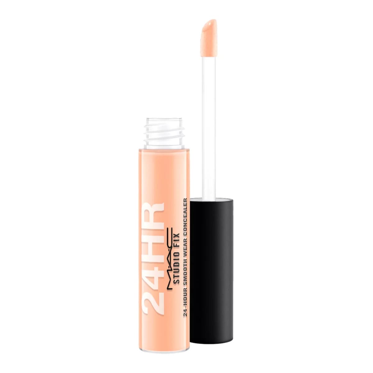 MAC Studio Fix 24-Hour Smooth Wear Concealer, NW28