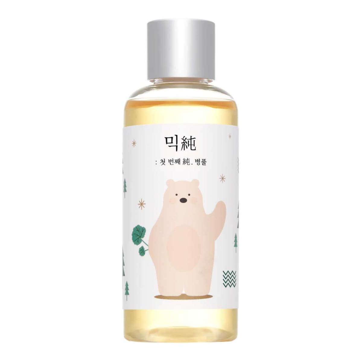 Soondy Centella Asiatica Essence