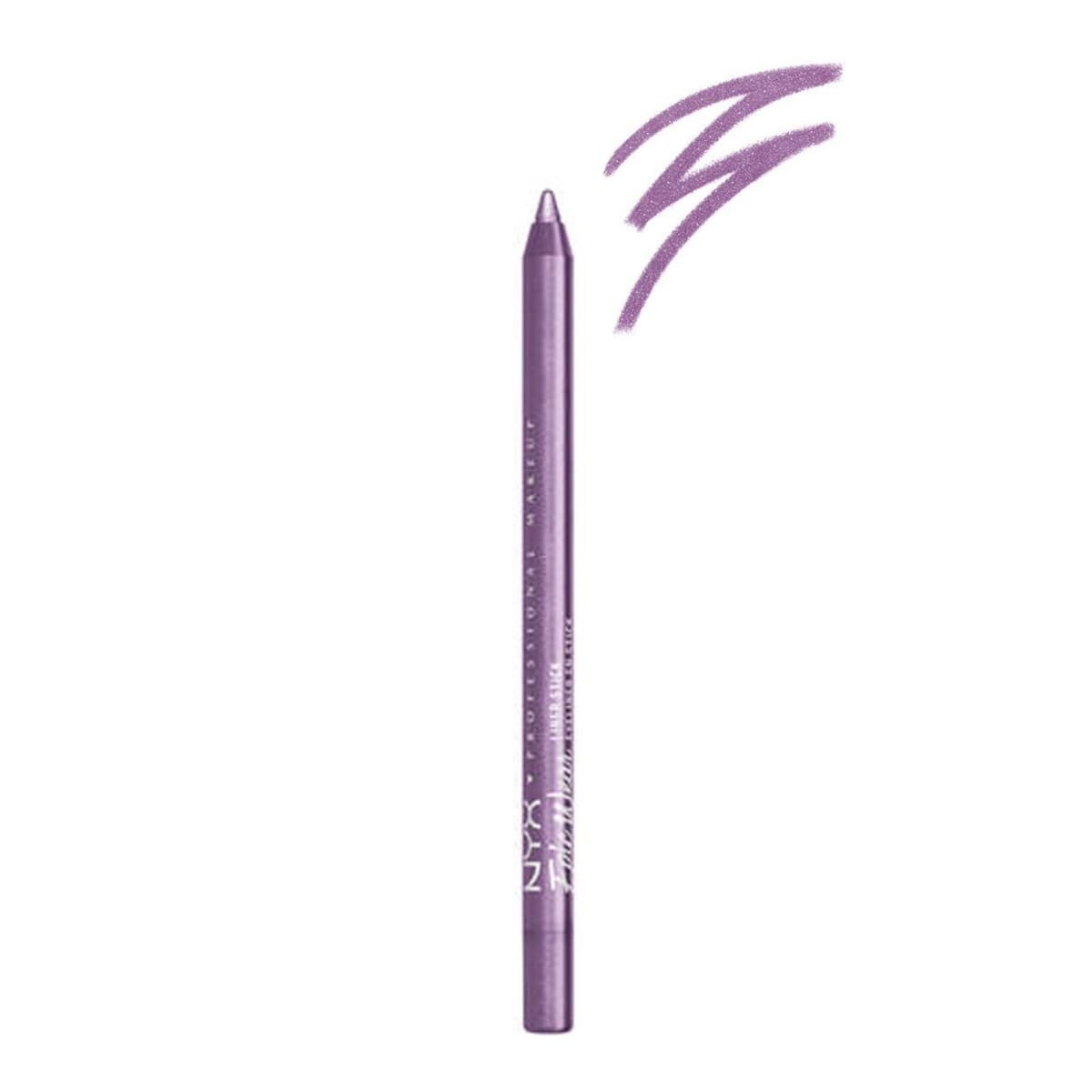 Pro Makeup Epic Wear Liner Stick raphic Purple