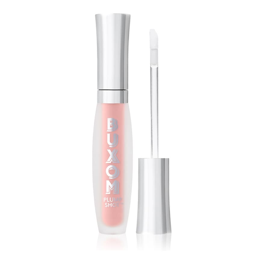 PLUMP SHOT™ COLLAGEN-INFUSED LIP SERUM