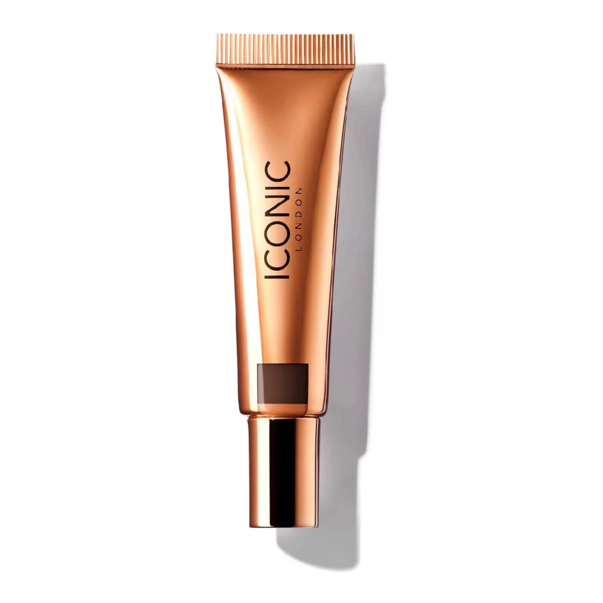 Sheer Bronze, Sunset Bronze