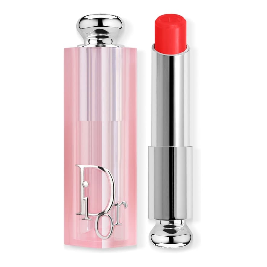 Addict Lip Glow