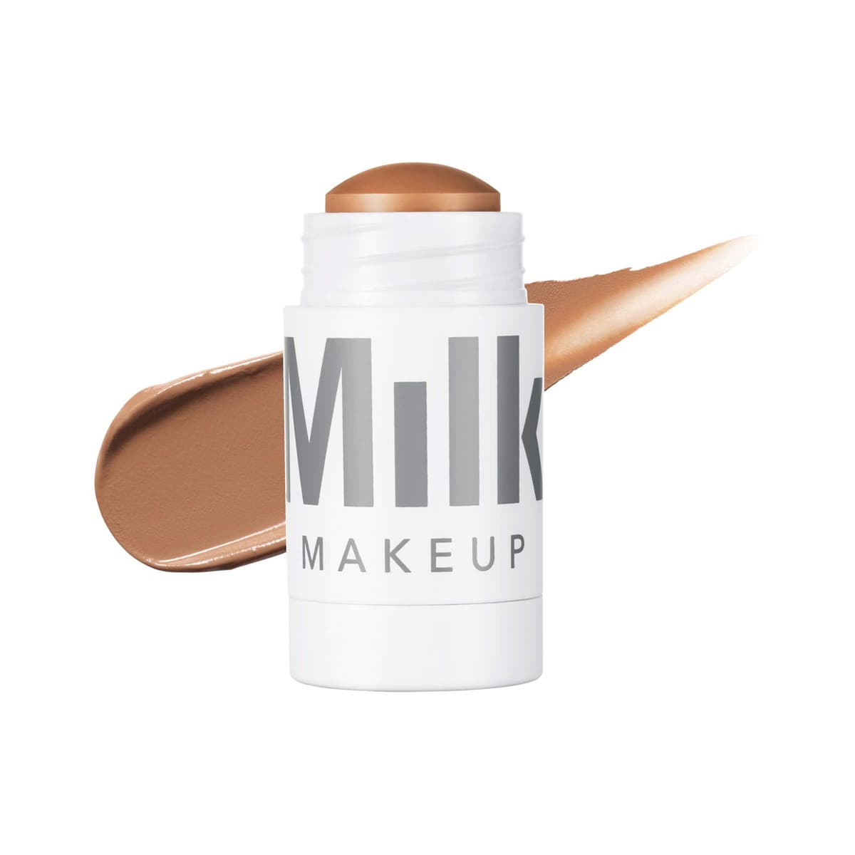 Matte Cream Bronzer Stick, Dazed