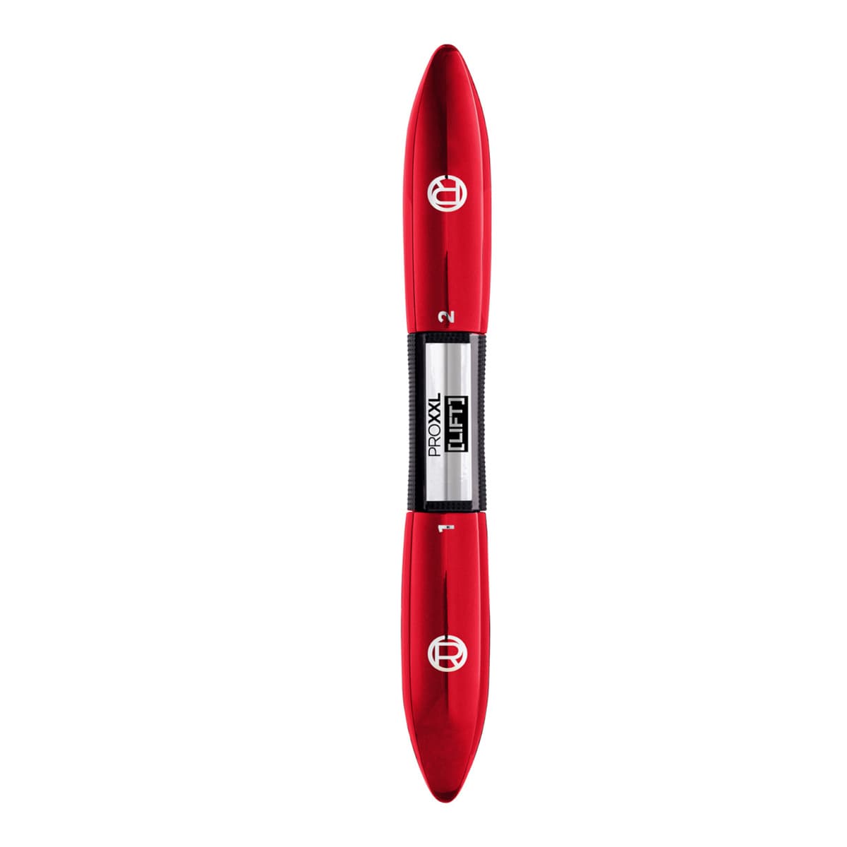 Pro XXL Lift Mascara