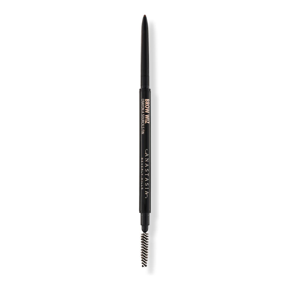 Brow Wiz Precision Eyebrow Pencil, Auburn