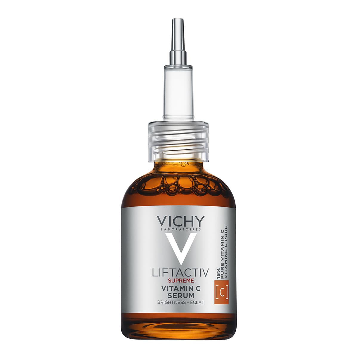 Liftactiv Supreme 15% Pure Vitamin C Brightening Serum