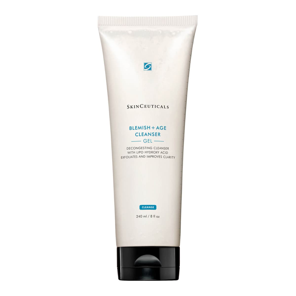 Blemish and Age Defense Corrective Gel