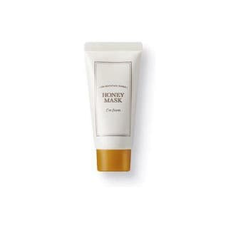 Honey Mask Mini
