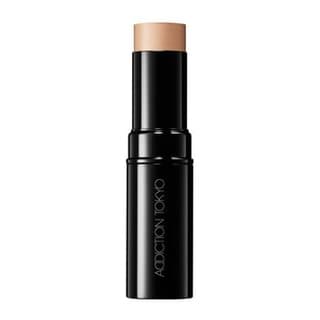 The Glow Stick Pearl Type, 002P When The Sky Is Gold