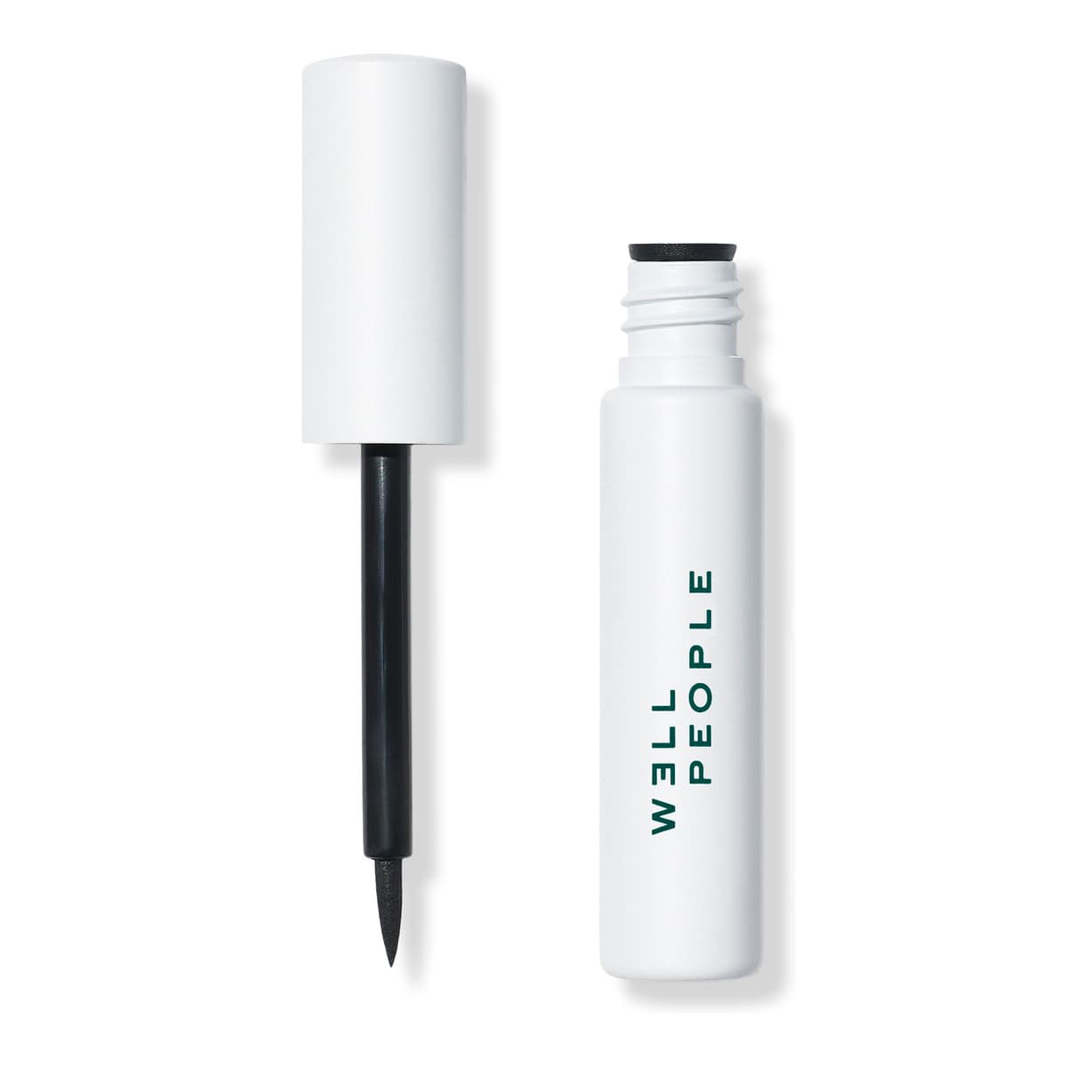 Fresh Lines Liquid Eyeliner
