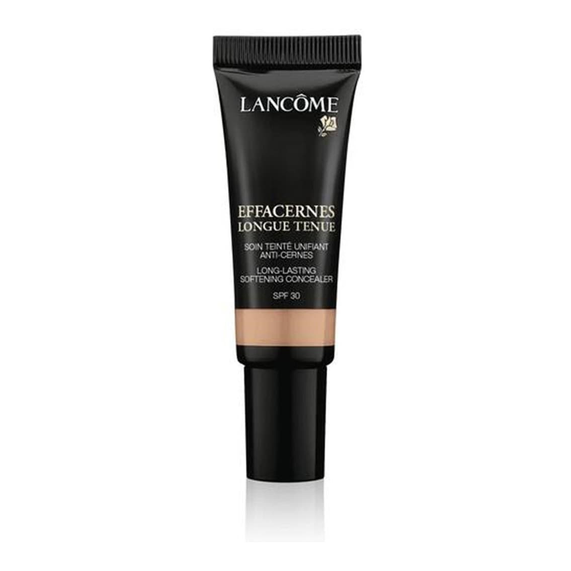 Effacernes Longue Tenue Concealer 03 Beige Ambre