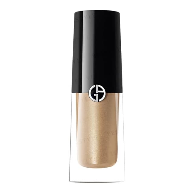 Eye Tint Liquid Eyeshadow 2 Gold