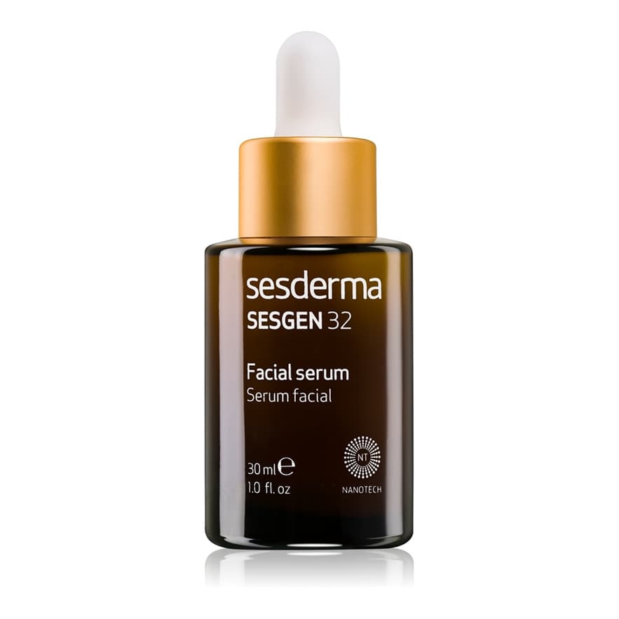 Sesgen 32