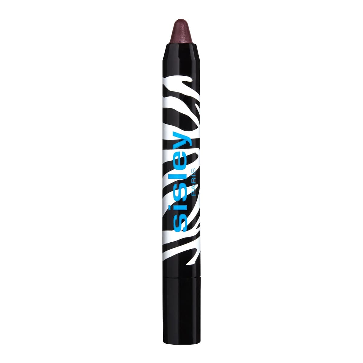 Phyto-Eye Twist Eyeshadow, #14 Black Rose