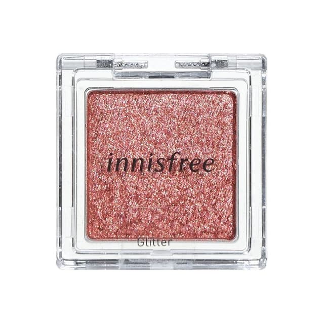 My Eye Shadow Glitter, #13