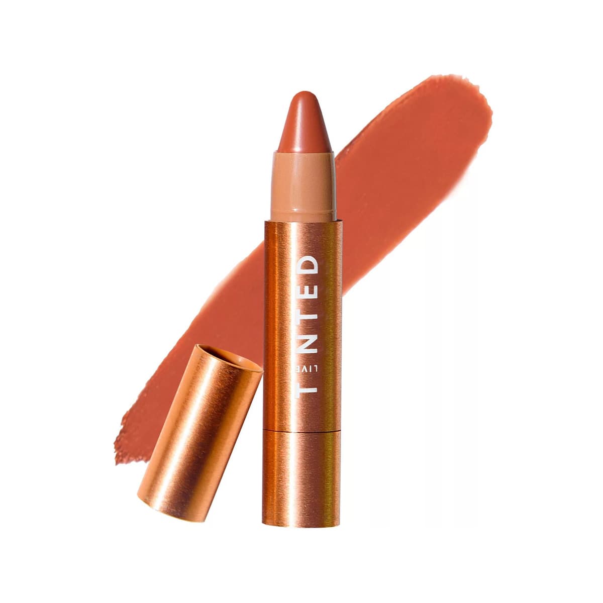 Huestick Color Corrector, Balance