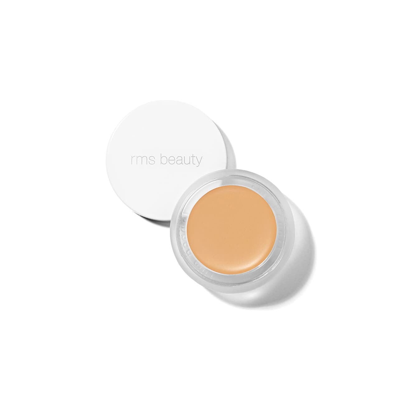 UnCoverup Concealer, #22.5