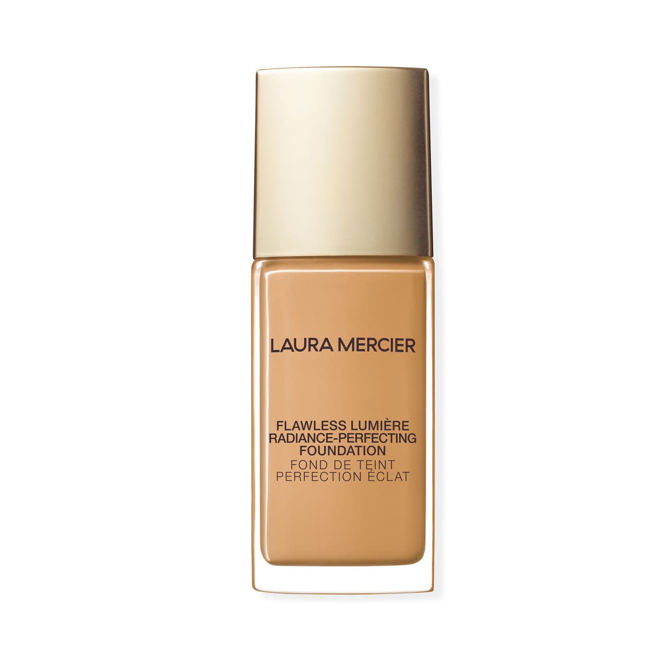 Flawless Lumière Radiance-Perfecting Foundation, 3C1 DUNE