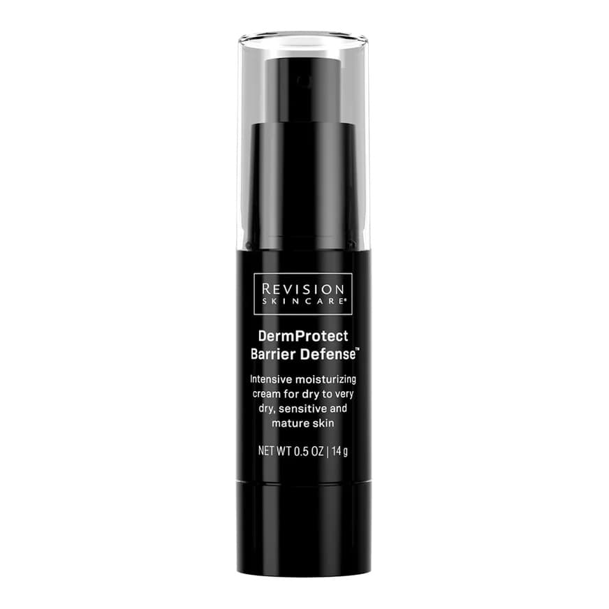 DermProtect Barrier Defense Travel Size