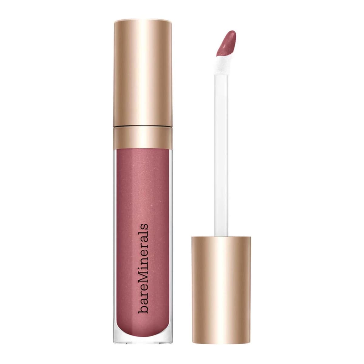 MINERALIST Lip Gloss-Balm, Love