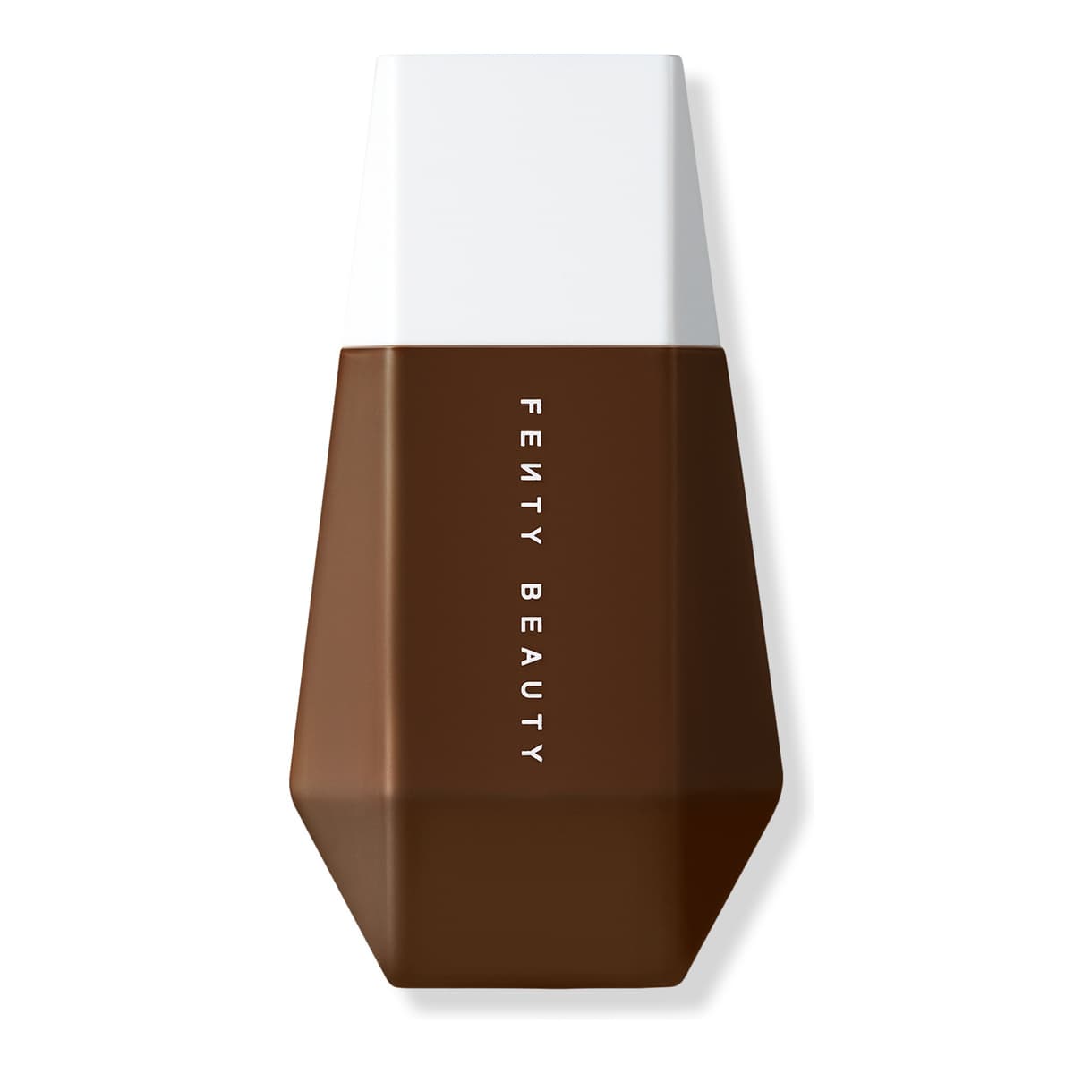 Eaze Drop Blurring Skin Tint, #23