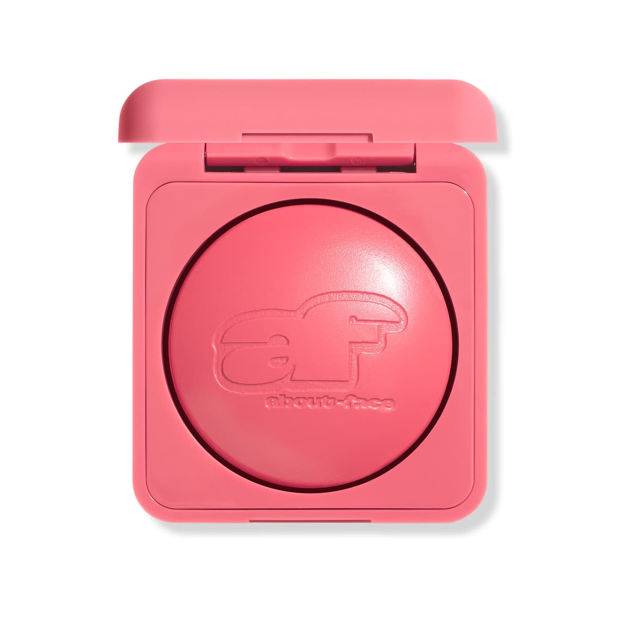 Cheek Freak Blush Balm, Laid