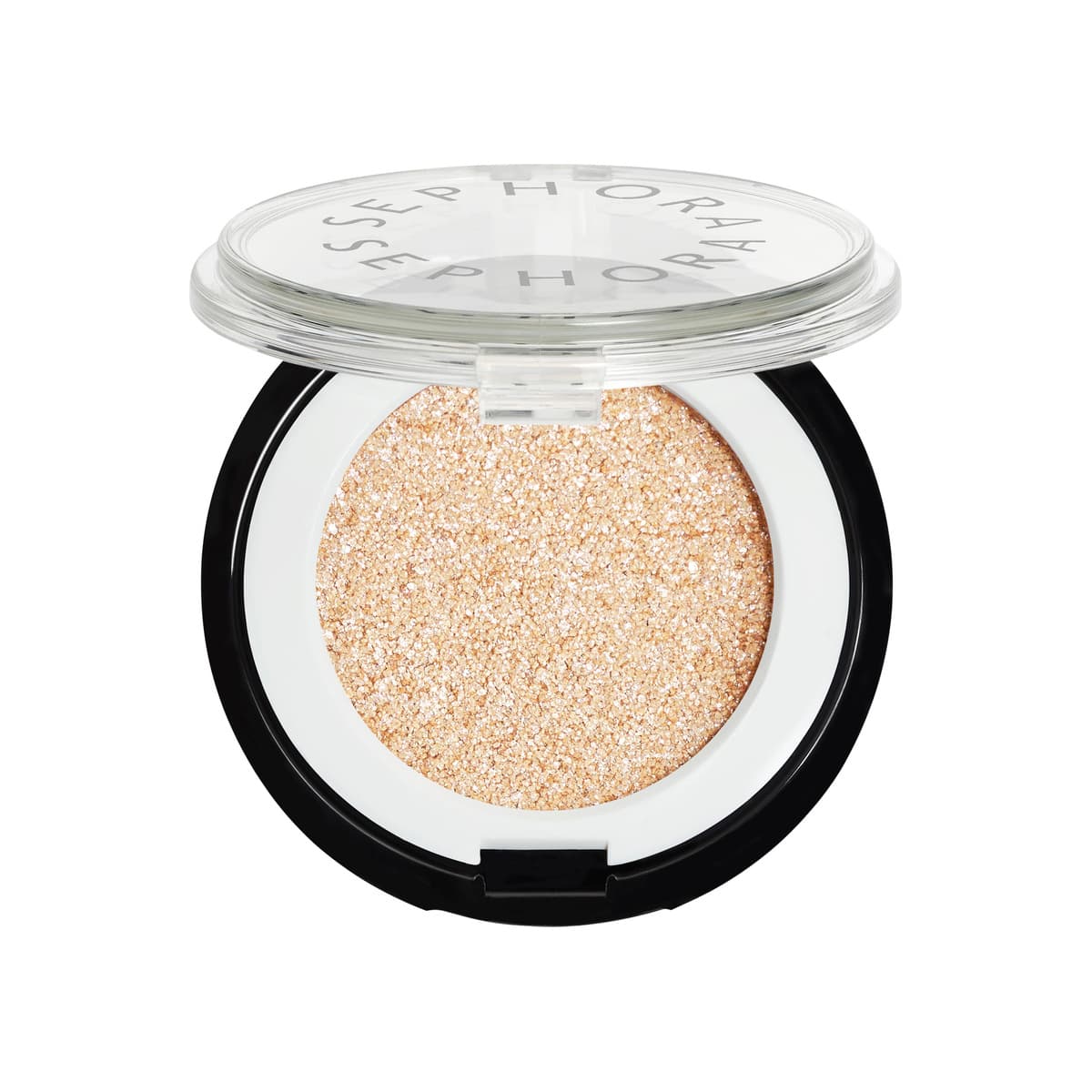 Colorful Eyeshadow, #104 Ballet Shoes