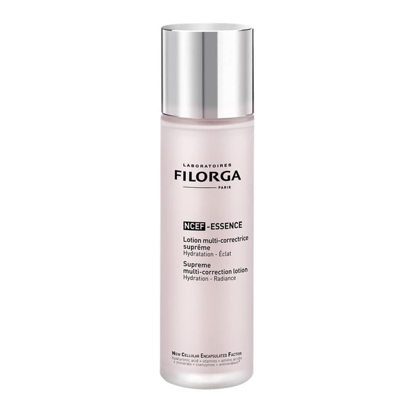 NCEF-Essence Supreme Multi-Correction Lotion