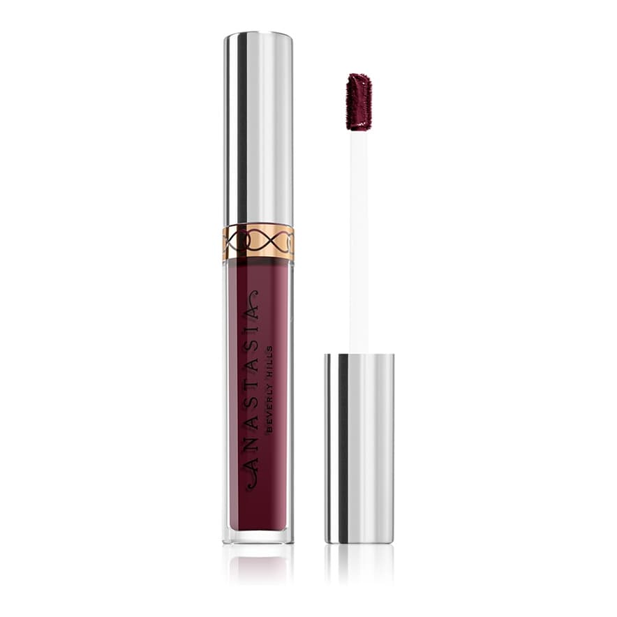Liquid Lipstick