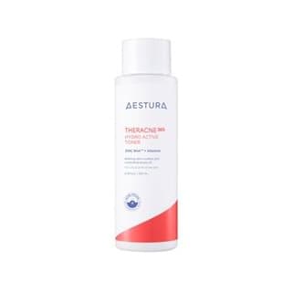 Theracne 365 Hydro Active Toner